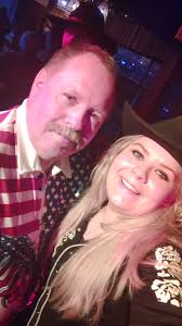 Green Green Grass of Home✨ Tom Jones✨