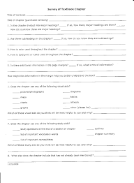(click on get worksheet below) what are text features? Nonfiction Text Features Worksheet 4th Grade Printable Worksheets And Activities For Teachers Parents Tutors And Homeschool Families