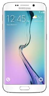 Download Firmware For Samsung Galaxy S6 Edge T Mobile Sm G925t Android Nougat 7 0