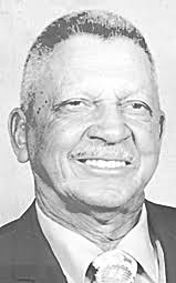 Willie Garth Obituary (2006)