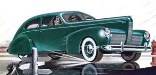 Image result for Clipper Blue 1936 Lafayette