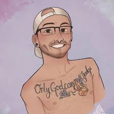 Dean Alejandro (@softservedgentleman) • Instagram photos and videos