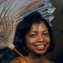 Ms. Brenda Kay Wright Obituary