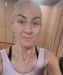 Sarah Harney-Levine (@onlypersonwithmyname) • Threads, Say more