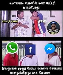 Untitled In 2020 Comedy Memes Comedy Quotes Good Jokes