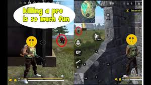 Free fire is a battle royale that offers a fun and addictive gaming experience. Garena Free Fire Battle Royale Gameloop Gameplay Part 2 Booyah Youtube