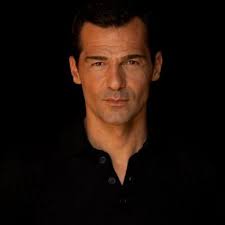 Erol sander fand wahre liebe, nachdem er sich getrennt hatte? Erol Sander On Twitter Http T Co Q8ixiyzshw Http T Co Svzgsdfxqg