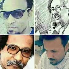 الحزن النبيل وبقيت أغنى عليك. Ù…ØµØ·ÙÙŠ Ø³ÙŠØ¯ Ø£Ø­Ù…Ø¯ Ø§Ù„Ø­Ø²Ù† Ø§Ù„Ù†Ø¨ÙŠÙ„ Posts Facebook