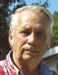 Obituary for James "Skeet" Harrison Gilmore, Jr.