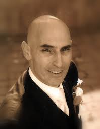 Paolo Ricci Obituary