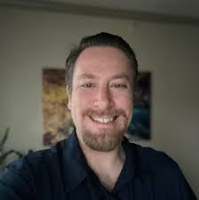 Comedy aside I appreciate the honesty from Merging but this is a bit  amateur hour. Can you imagine sending out a master but with the caveat that  it might not quite be