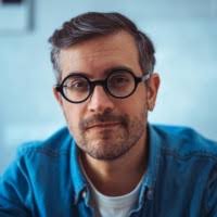 Álvaro Angulo Rotalde