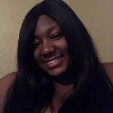 Monique Lashay Gray (@MoniqueLashayG1)