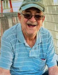 Arthur “Willie” Simmons