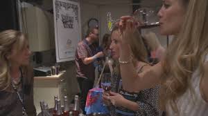 Cancellations for rest of summer': Summerland tourism operators take major  financial hit due to COVID-19