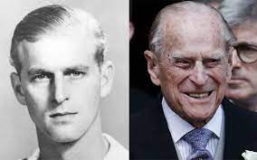 El príncipe felipe, duque de edimburgo, ha muerto hoy a los 99 años en el castillo de windsor. Felipe De Edimburgo El Royal Mas Longevo En El Mundo Cumple 99 Anos El Sudcaliforniano Noticias Locales Policiacas Sobre Mexico Baja California Sur Y El Mundo