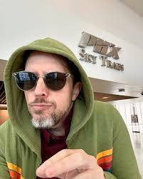 Jeff Moriarty (@jmoriarty) • Instagram photos and videos