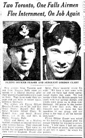 Douglas Gordon Fraser