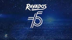 Maybe you would like to learn more about one of these? Fox Sports Mx Felicidades Rayados Por Su 75 Aniversario Facebook