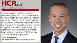 Terry Dufour's Instagram, Twitter & Facebook