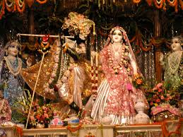 Image result for radha krishan image