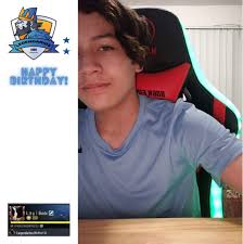 Legendarios Honduras