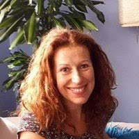 PDF) Sense of Self, Sense of Place: The Female Body as Canadian Landscape  in Emily Carr's Art.