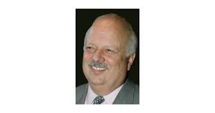 Randolph Arczynski Obituary (2011)