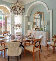 To find the best professional your home, check out these questions to ask: Lisa Lamb Interiors Interior Designer Tampa Florida