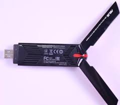 Rtl8812au/21au and rtl8814au are the best chipsets. What Is The Fastest Usb Wifi Adapter For Windows 10 Wirelesshack