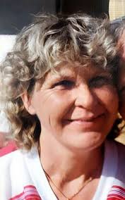 Vivian Lafaye “Faye” Tolbert (1935-2023)