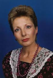 Martha Kathryn Woods