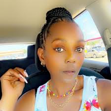 We want to share the good news that our 100th successfully recovered  #COVID19 patient returned home to her family in Springfield today!  Congratulations to 83-year-old Ethel Austin and our team of  #HealthCareHeroes