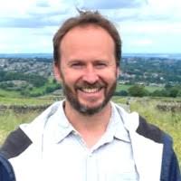 Will Rivers Email & Phone Number