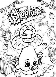 Dibujos De Shopkins Para Colorear Dibujos Para Colorear Coloreartv Com Dibujos Para Colorear Shopkins Para Colorear Shopkins Dibujos Imagenes De Shopkins