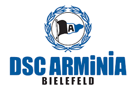 Und genauso, weshalb es erforderlich ist, den dsc zum ausbildungsverein zu machen. Swb Arminen