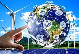 نتیجه جستجوی لغت [globalization] در گوگل