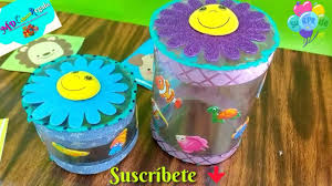 Almeida, sorprendido de que moncloa no cierre madrid como otros especial flash informativo del 29 de abril de 2021. Regalos 30 De Abril By Mdcchocoregalo Youtube