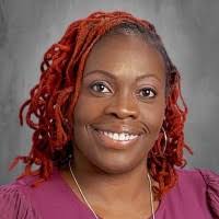 60+ "Nadia Ed" profiles