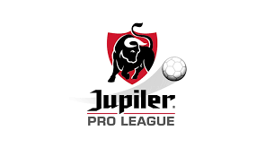 Jupiler pro league (liga, belgien) ⬢ 31. Belgium S Jupiler Pro League Officially Cancelled Club Bruges Declared Champions The Blog Cpd Football By Chris Punnakkattu Daniel