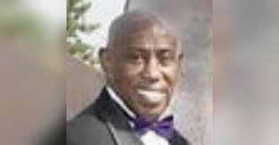 Mr. Bennie Lee Jones Obituary