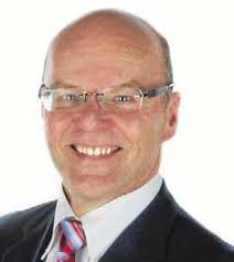 Toch nog hoop voor Zuwe Hofpoort Ziekenhuis? Aansluiting met Ringdijk 2e  Bedijking krijgt al vorm