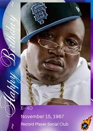 E" produced music for several artists INLOVINGMEMORY IN LOVING MEMORY ROCK  BELL E-LOVE 1967 1967-2026 一 2026