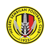 Here you can download amazing png, vectors, graphics, templates, mockups, psd files and many more clip arts from our site. Negeri Sembilan Fc Brands Of The World Download Vector Logos And Logotypes