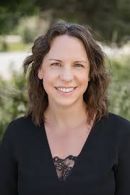 Team • Whistler Community Services Society