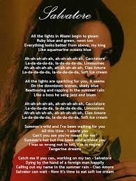 Pin On Lana Del Rey 3