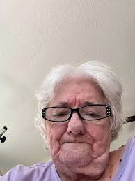 Today's my 90th birthday, but I'm sad that no one wished me 😞❤️‍🩹