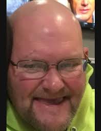 Obituary information for Jeffrey Kevin Allstatter