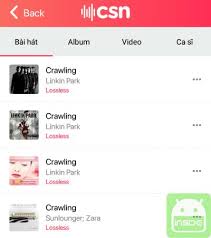 Aplikasi Download Music Mp3 Flac Gratis Droidinside