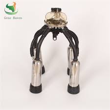 Maybe you would like to learn more about one of these? Top 10 Most Popular Milking Machines For Cow Brands And Get Free Shipping Klbd56la